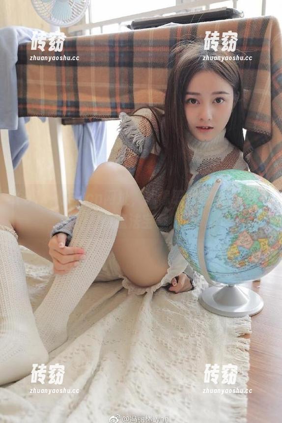 51cn 51cn网址,就像职业吃瓜人手里的魔法宝藏!