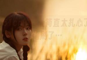 51cn的网址简直太扎心了，我又被逼刷了…
