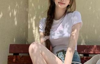 在线追根究底，51fun的瓜层层剥开，套路满满
