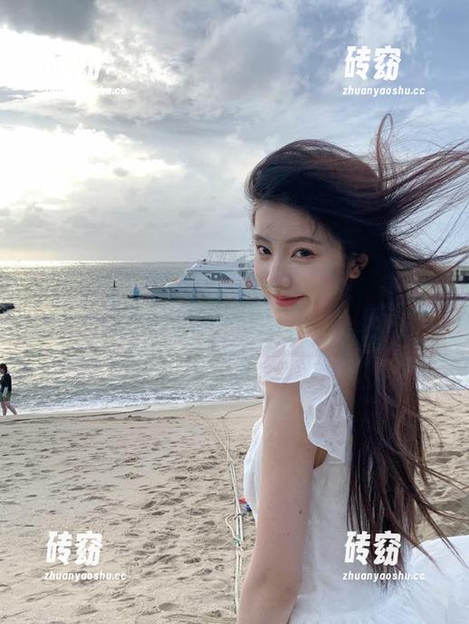 51fun 看了51fun上那个视频,我突然感慨:原来一切都和学习有关