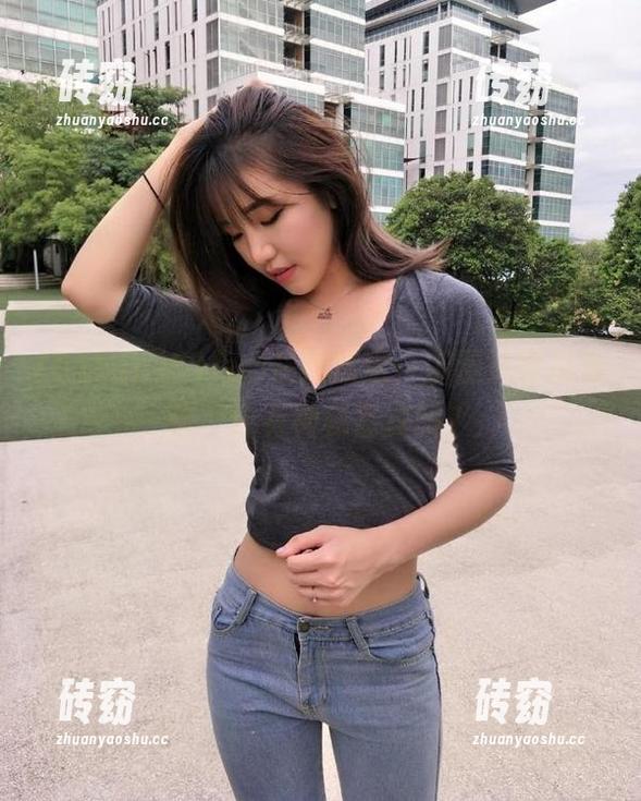 51fun在线放送，沉浸式吃瓜体验，还有神秘嘉宾吗？