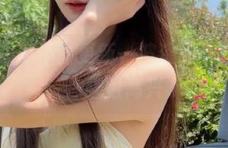 时不时更新一波资源，51fun让你瞎瞅高兴