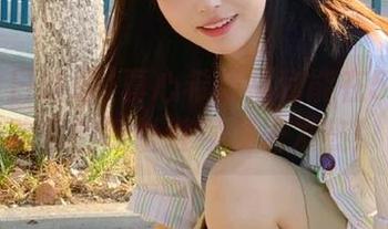 真心希望福利能在51今日吃瓜的地址继续发光发热！