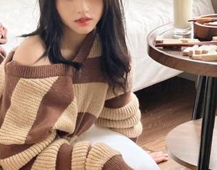 若不下载“51今日吃瓜”，岂不是错过了一场轰动的瓜宴？悔不当初啊。