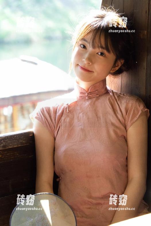 51今日吃瓜 地址都在这儿了,聊聊天,看看51今日吃瓜的福利真香!