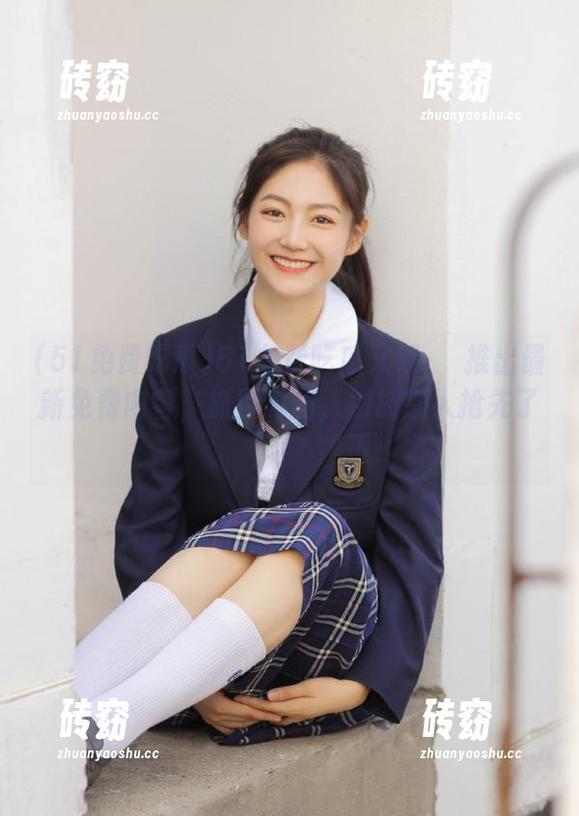 51免费吃瓜 51免费吃瓜又双叒叕推出最新免费内容,抓紧时间,别被别人抢先了!