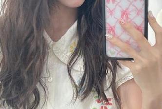 51免费吃瓜下载后，吃瓜速度直接升级，不信你试试！