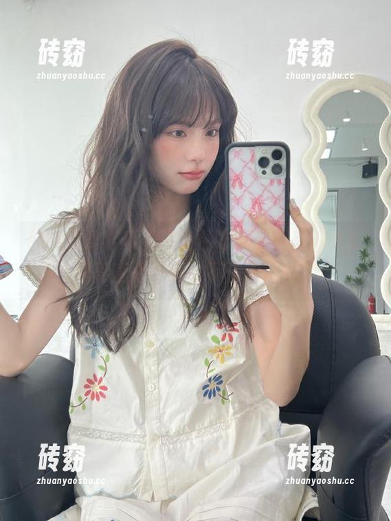 51免费吃瓜 51免费吃瓜下载后,吃瓜速度直接升级,不信你试试!