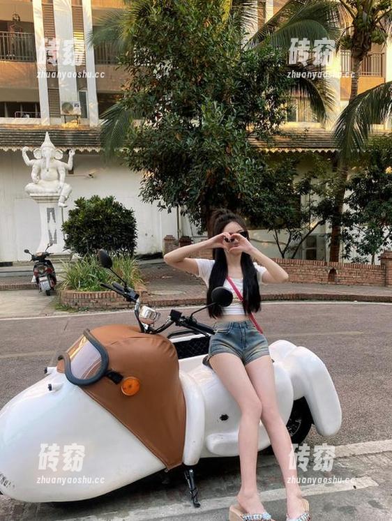 听说51吃瓜的网址要免费？！不信你来试试
