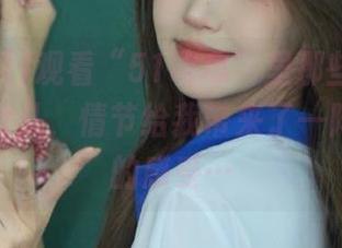 观看“51吃瓜”里那些奇特的漫画小女儿，情节给我带来了一阵阵微妙的感受…
