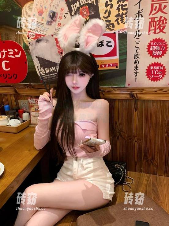 首页露出的花边，51吃瓜视频app让我欲罢不能？