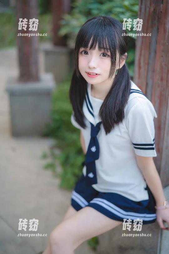 51吃瓜 毁三观的“51吃瓜51cgfun”app,信不信我给你安排一波?