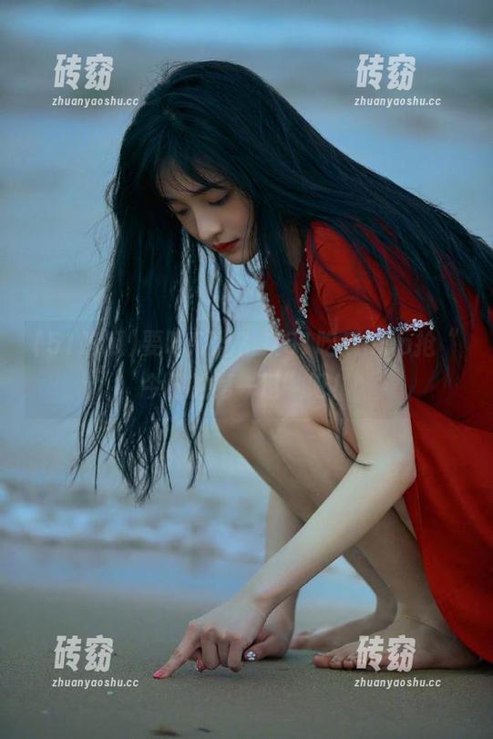要吃瓜吗？来51吃瓜app抢“今日的第一口”吧！