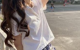 唉，这也太离谱了！51吃瓜，为你带来全网永久真相！