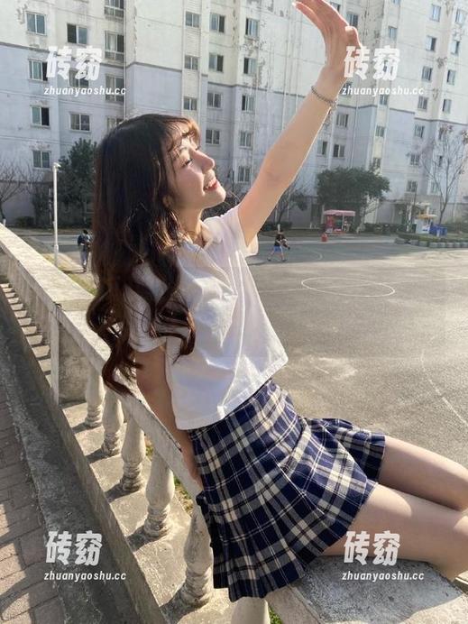 唉，这也太离谱了！51吃瓜，为你带来全网永久真相！
