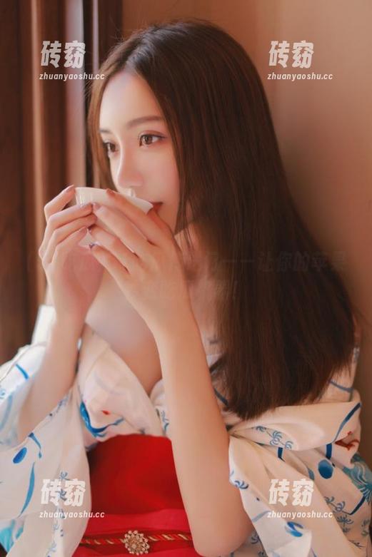 51吃瓜传送门——让你的苹果秒变吃瓜机器！