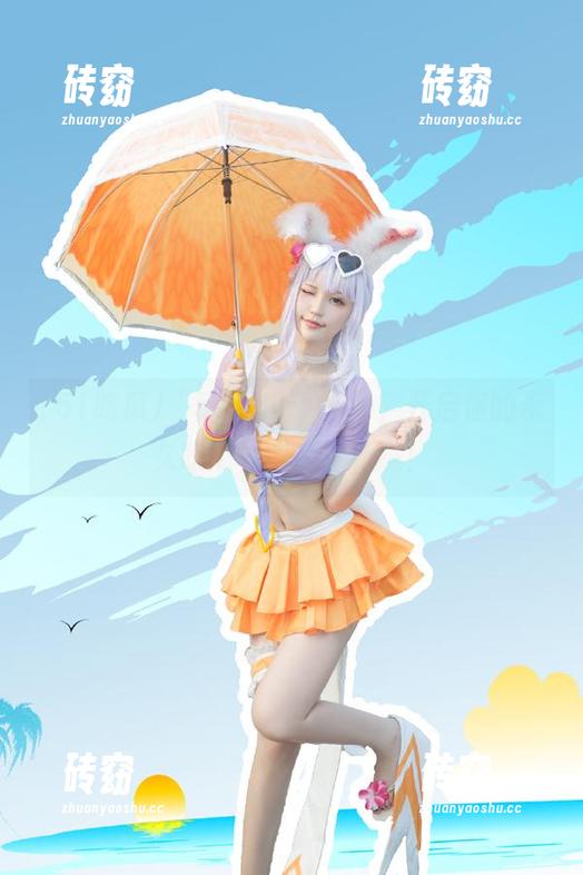 “51吃瓜”app，开启你的永久吃瓜模式，棒棒哒！