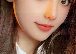 今天是瓜日？别光舔屏，快来51吃瓜苹果版，瓜香四溢哦！