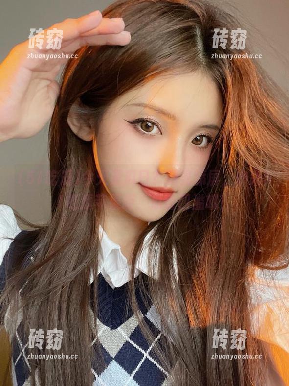 今天是瓜日？别光舔屏，快来51吃瓜苹果版，瓜香四溢哦！