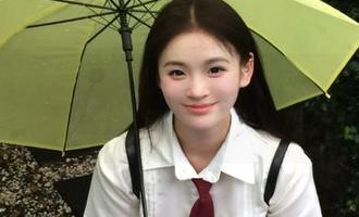 吃瓜不看视频，简直是虐待瓜票！快来下载51吃瓜app，跟风跑！