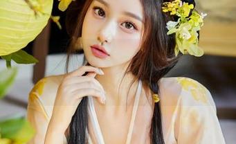 51吃瓜直达下载，截图技术再好也不敌我的强势下载！谁能比我快？