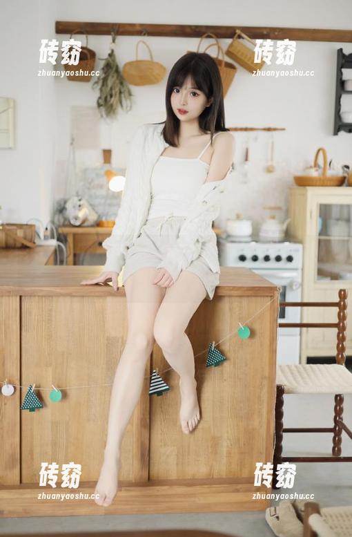 51吃瓜 51吃瓜官网:下载不仅是吃瓜,更是心情放飞的良方!