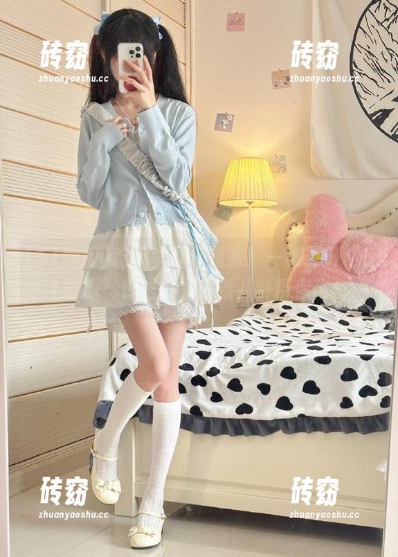 吃瓜群众看过来！一键打开“51吃瓜”传送门，最新八卦带你飞！