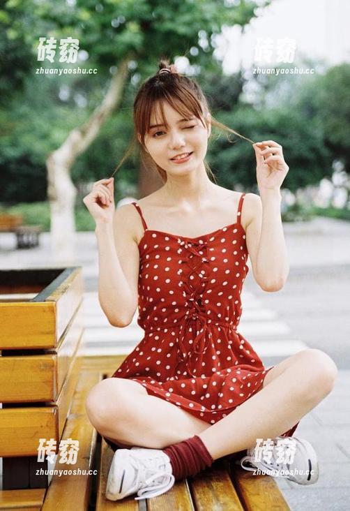51吃瓜发布：全网大瓜，别说我没提醒你！