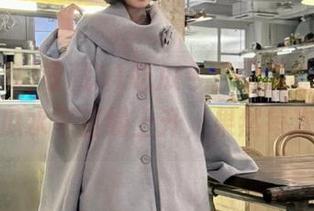 收藏51吃瓜今日吃瓜必吃，让你的吃瓜水平直线上升，果然每次都新！