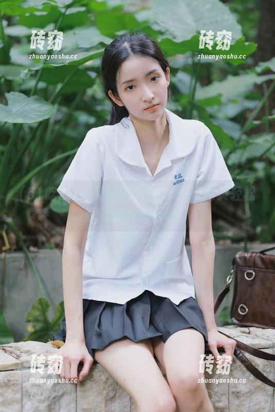 瓜见好就收？51吃瓜网页轻松获取免费看攻略！