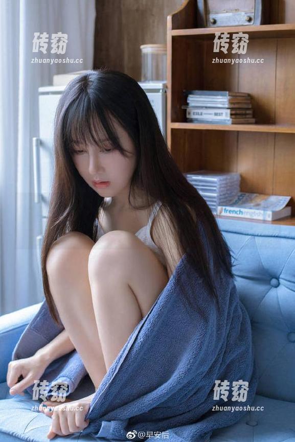 51吃瓜首页，海角社区的人们你们的日子咋过的？