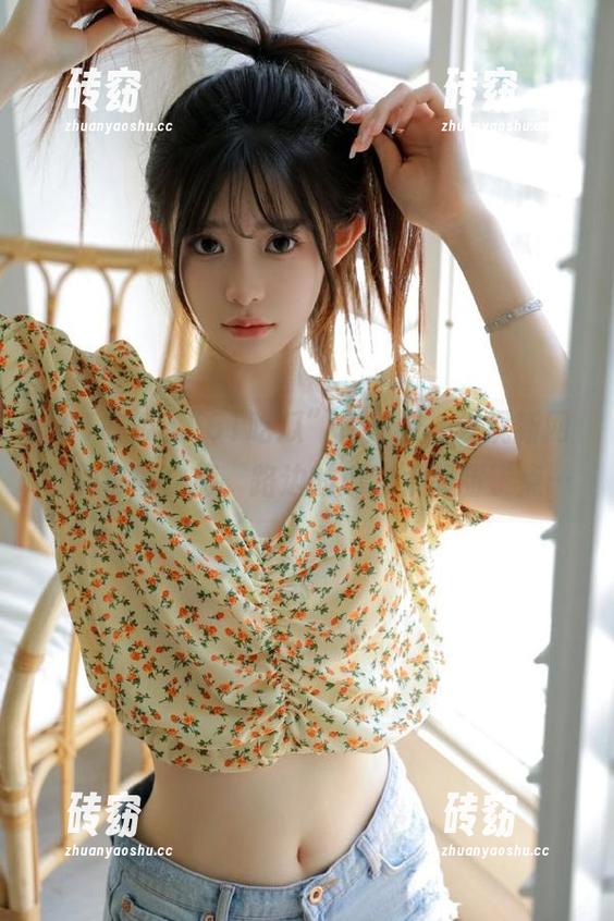 “51吃瓜”传送门，发现新网址的奇妙之旅，路边的瓜也太酸甜了点…