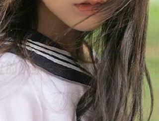 51吃瓜官网专栏：从蹭热度到爆红的网红故事，真有那么好玩吗？