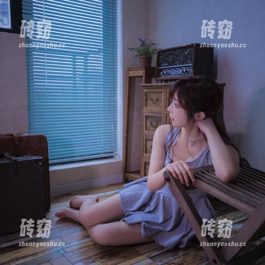 今天的瓜气满满，赶紧收藏“51吃瓜”的最新入口，不然容易错过哦！