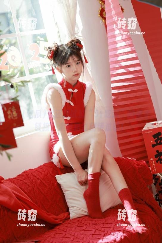 你还没试过“51吃瓜”的随手链接？走过路过别错过哦！