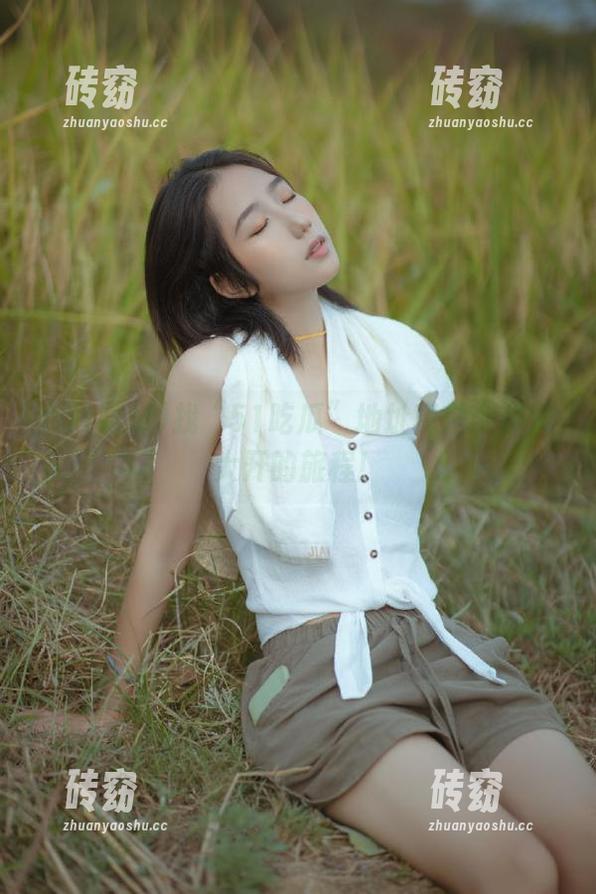 找“51吃瓜”地址真是个脑洞大开的旅程！