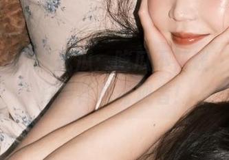 51吃瓜：吃瓜不花钱，今天你只需做好旁观者！
