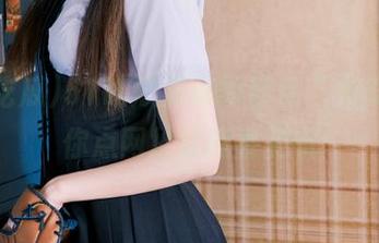 51吃瓜要说的那点“大瓜”，你点网址就能看见哦