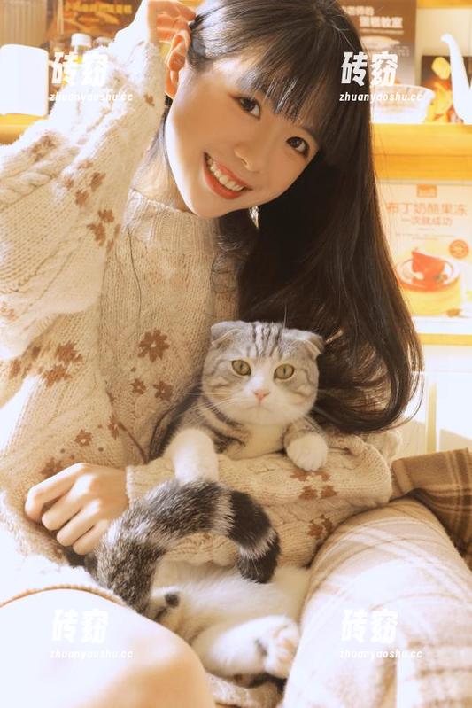 震惊！安卓用户在“51吃瓜”上的今日吃瓜网址清单。