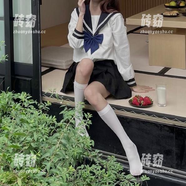 51吃瓜：今日最新线路，瓜都快到你手里了！