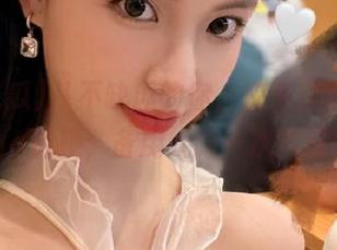 从不缺瓜的你，快来获取51吃瓜ccgg链接，备用线路一次性送到位！