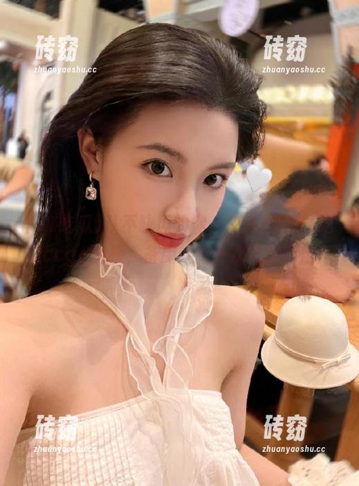 从不缺瓜的你，快来获取51吃瓜ccgg链接，备用线路一次性送到位！
