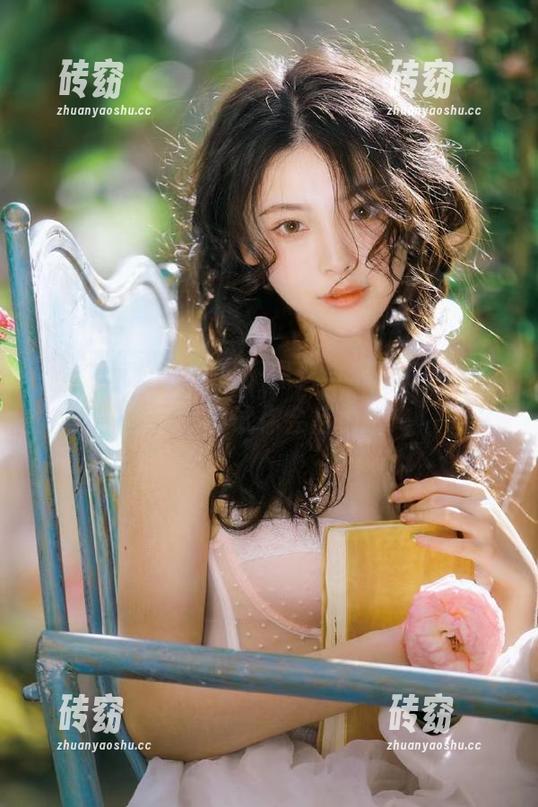 51吃瓜，黑料与资源的完美结合，不尝试你会后悔哦！