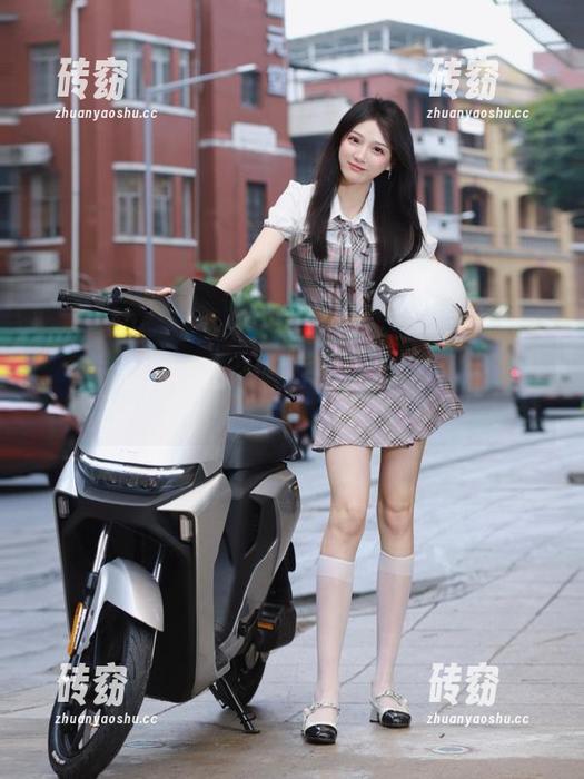 当热心群众遇上校园线路，51吃瓜给你全景直播！