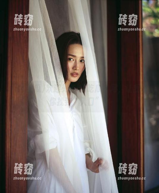 欢迎光临51吃瓜官网，让我带你找到“入口”！