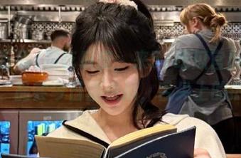 别吃瓜皮，来51吃瓜官网官方入口，品尝今日重点瓜，舌尖上的热辣！