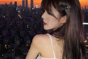 当“51吃瓜中心”变成“资源淘宝”，你心里是在想什么呢？