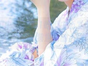 在51吃瓜中心发布的八卦，都是让人心猿意马的小剧情！
