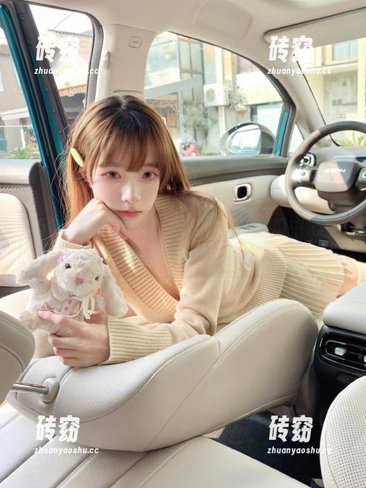 留个地址！51吃瓜中心：永不迷路的记忆法则！