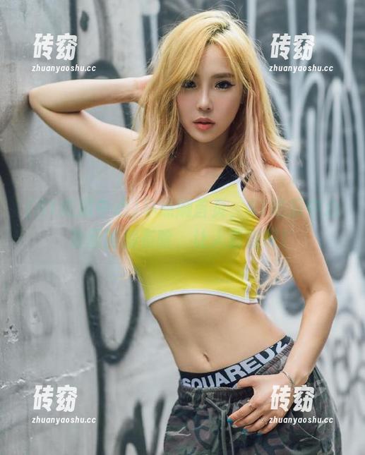 早点刷首页，51吃瓜中心最新的都有啥，让人直惊叹！